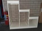 ikea kast, Huis en Inrichting, Ophalen, Gebruikt