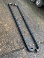 Sidebars Transporter L2 t5/t6/t6.1, Ophalen, Gebruikt