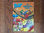 Studio 100 strip boek PLOP 1ste film kabouterschat, Verzamelen, Ophalen of Verzenden, Zo goed als nieuw, Overige typen