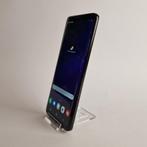 Samsung Galaxy S9 Plus 64GB Black, Telecommunicatie, Mobiele telefoons | Samsung, Samsung, Gebruikt, Support@Samsung.com, 129, Samsung-ro, Yeongtong-gu
Suwon-si, Gyeonggi-do 16677
South Korea