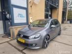 Volkswagen Golf 1.4 TSI Highline, Auto's, Volkswagen, Euro 5, 4 cilinders, 122 pk, Bedrijf