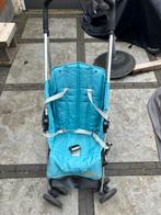 Buggy Koelstra Simba T4, Kinderen en Baby's, Ophalen, Zo goed als nieuw, Koelstra