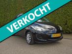 Mazda 2 1.3 TS..5 drs..VERKOCHT..., Voorwielaandrijving, Euro 5, Gebruikt, 4 cilinders