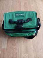 Te koop Heineken koeltas/radio, Ophalen, Nieuw, Heineken