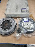 Volvo 272444 koppelingset, -, -, Nieuw, Ophalen of Verzenden