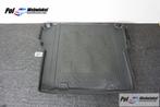 NON OEM Kofferbak Mat Rubber (Geschikt voor BMW 5-Serie G31), Ophalen, Gebruikt