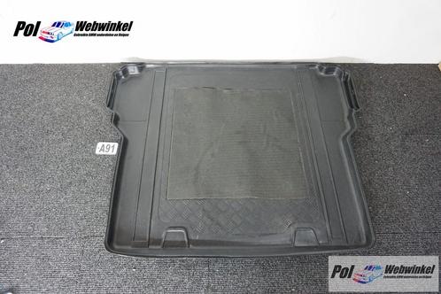 NON OEM Kofferbak Mat Rubber (Geschikt voor BMW 5-Serie G31), Auto diversen, Auto-accessoires, Gebruikt, Ophalen