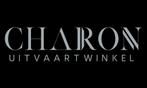 Charon uitvaartwinkel, Diensten en Vakmensen, Dieren | Overige | Verzorging, Oppas en Les, Komt aan huis