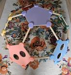 Klimkoepel klimrek voor kinderen, Kinderen en Baby's, Speelgoed | Buiten | Speeltoestellen, Ophalen, Zo goed als nieuw