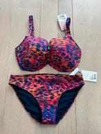 PrimaDonna Swim – Sunset Love bikini set, maat 70G/M, Kleding | Dames, Badmode en Zwemkleding, Ophalen of Verzenden, Nieuw, Bikini