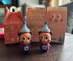 Twinkle Twinkle Create Your Taste - Blueberry Jam, Ophalen of Verzenden, Zo goed als nieuw