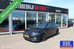 Volkswagen Polo 1.5 TSI 3XR-Line Pano/Beats/Virtual/ACC/NAP, Euro 6, 4 cilinders, 150 pk, 610 kg