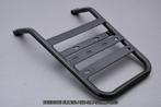 Topkofferdrager Bagagedrager KAWASAKI KLX 250 300 2009 2023, Motoren, Ophalen of Verzenden, Nieuw