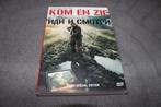 DVD Kom en Zie / Come and See, Vanaf 16 jaar, Ophalen of Verzenden, Gebruikt, Overige gebieden