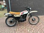 Yamaha Dt250, Ophalen of Verzenden