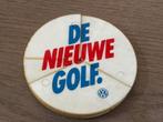 De nieuwe golf - P1953, Ophalen of Verzenden