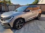 Renault Austral E-tech Full Hybrid 200pk Esprit Alpine Iconi, Auto's, Renault, 1199 cc, Origineel Nederlands, 3 cilinders, SUV of Terreinwagen