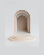 Gezocht…. Huis om te huren