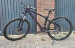 Haibike Seet kinderfiets, Gebruikt, 26 inch, Meer dan 20 versnellingen, Ophalen