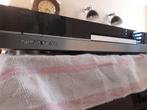 HD960 HARMEN/KADON CD SPELER, Audio, Tv en Foto, Cd-spelers, Ophalen of Verzenden, Gebruikt, Overige merken