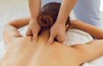 Relaxing At-Home Massage for Women, Diensten en Vakmensen, Welzijn | Masseurs en Massagesalons, Ontspanningsmassage