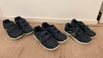 Gymschoenen, Ophalen of Verzenden, Gebruikt, Sportschoenen