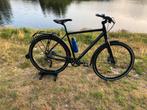 Koga Supermetro herenfiets, Overige merken, ., Ophalen of Verzenden, Zo goed als nieuw