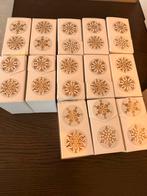 Partij kerst accessoires, Diversen, Kerst, Ophalen, Nieuw