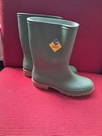 groene werklaarzen acifort professional hevea maat 41 Nieuw, Ophalen of Verzenden, Nieuw, Jas