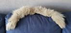Vintage echt bont kraag, Kleding | Dames, Mutsen, Sjaals en Handschoenen, Onbekend, Ophalen of Verzenden, Zo goed als nieuw, Sjaal