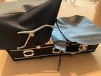 Kinderwagen vintage, Ophalen of Verzenden, Zo goed als nieuw, Overige merken
