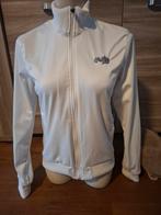 Cavello jasje s/m, Overige typen, Ophalen of Verzenden, Zo goed als nieuw, Cavello