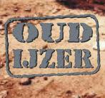 Gevraagd gezocht: oud ijzer en metalen, Ophalen of Verzenden, Gebruikt, Aluminium