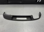 Diffuser origineel Seat Leon 5F 2012-2019 5F9807568G, Ophalen, Gebruikt, Voor, Bumper