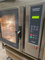 Leventi Bakermat mastermind combisteamer, Ophalen, Gebruikt, 60 cm of meer, Oven met grill