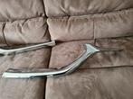 2 mazda cx5 2017 grill sierlijst, Ophalen of Verzenden, Nieuw