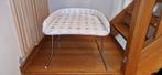 Geuther aankleedtafel / badcommode voor op ligbad, Kinderen en Baby's, Ophalen, Gebruikt, Geuther, Jongetje of Meisje