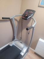 Loopband, Ophalen, Gebruikt, Aluminium, Loopband