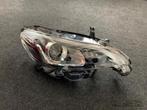 Peugeot 108 koplamp rechts LED 2014+ NIEUW, Info@fabrikant.eu, Fabrikant BV, Nieuw, Ophalen of Verzenden