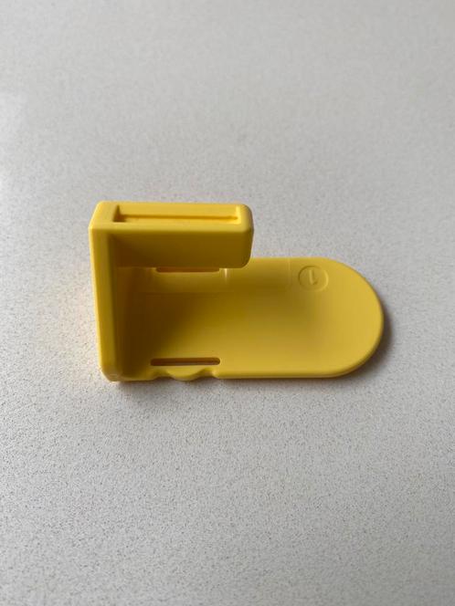 Tolbadge houder Tolbadgehouder, Auto diversen, Overige Auto diversen, Ophalen of Verzenden