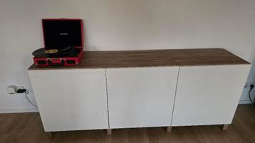 IKEA Besta opberger - afbeelding 1