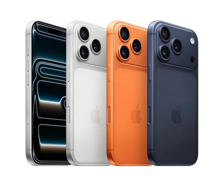 Gezocht en gekocht direct geld voor jouw product, Telecommunicatie, Mobiele telefoons | Apple iPhone, Nieuw, 64 GB, Zonder abonnement