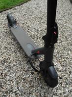 Xiaomi electrische step defect, voor de handige Harry, Fietsen en Brommers, Steps, Ophalen of Verzenden, Gebruikt, Elektrische step (E-scooter)