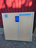 Geberit FlowFit Meerlagenbuis glad, Ophalen, Pvc, Minder dan 20 mm, 6 meter of meer