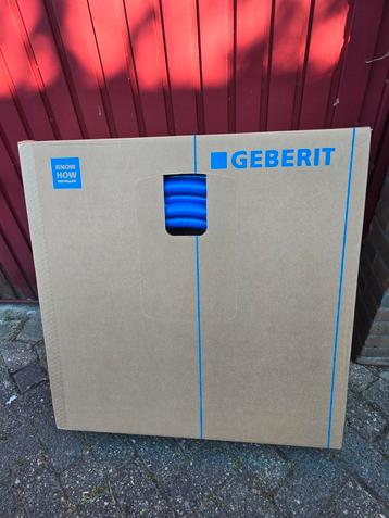 Geberit FlowFit Meerlagenbuis glad   beschikbaar voor biedingen