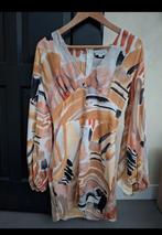 Kledingpakket met o.a. deze items, Ophalen of Verzenden, Zo goed als nieuw, Maat 36 (S)