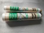 Repair care dryflex SF nieuw, Ophalen of Verzenden, Nieuw, Overige typen