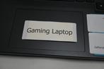 Lenovo Legion Pro 5 RTX 4060 Intel i9-14900HK Gaming Laptop, Computers en Software, Ophalen of Verzenden, Zo goed als nieuw