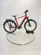 Kalkhoff ENDEAVOUR 5.B | Framemaat XL | 625wh accu, Overige merken, Versnellingen, Ophalen of Verzenden, Zo goed als nieuw