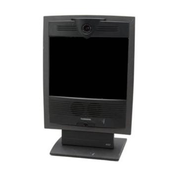 Tandberg TTC7-02 MXP1000 Video Conferencing System beschikbaar voor biedingen
